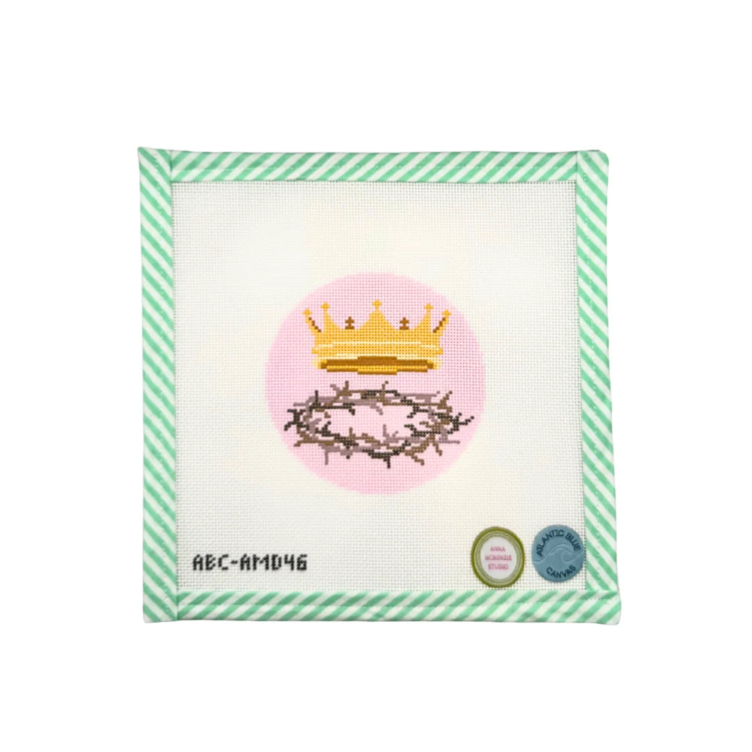 The King's Crown
