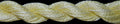 Threadworx Vineyard Silk Lemon Chiffon V101