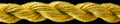 Threadworx Vineyard Silk Mustard V103