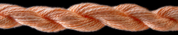 Threadworx Vineyard Silk Apricot V106