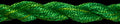 Threadworx Vineyard Silk Grass V1128