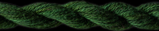 Threadworx Vineyard Silk Evergreen V1129