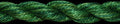 Threadworx Vineyard Silk Tropical Palms V113