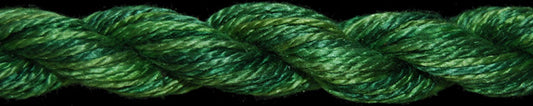 Threadworx Vineyard Silk Tropical Palms V113