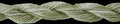 Threadworx Vineyard Silk Soft Sage V1145