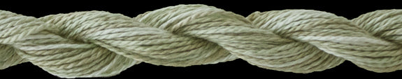 Threadworx Vineyard Silk Soft Sage V1145