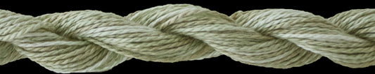 Threadworx Vineyard Silk Soft Sage V1145