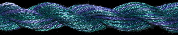 Threadworx Vineyard Silk Albacore V1151