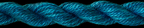 Threadworx Vineyard Silk Midnight Sky V1213
