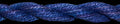 Threadworx Vineyard Silk Cobalt Blue V1215