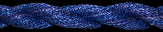 Threadworx Vineyard Silk Cobalt Blue V1215