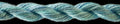 Threadworx Vineyard Silk Clear Ocean V1223