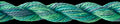 Threadworx Vineyard Silk Easter Eggs V1235