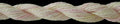 Threadworx Vineyard Silk Baby Girl V1465