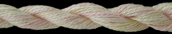 Threadworx Vineyard Silk Baby Girl V1465