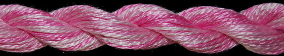 Threadworx Vineyard Silk Cameilla V147