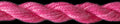 Threadworx Vineyard Silk Pink Flamingo V1475