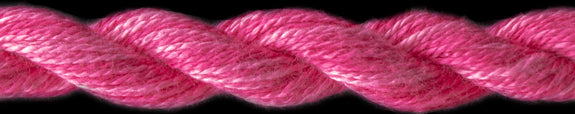 Threadworx Vineyard Silk Pink Flamingo V1475