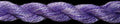 Threadworx Vineyard Silk Pale Pansy V159