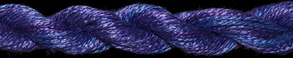 Threadworx Vineyard Silk Purple Haze V1591