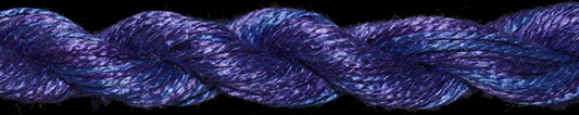 Threadworx Vineyard Silk Purple Haze V1591