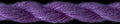 Threadworx Vineyard Silk Amethyst V1595