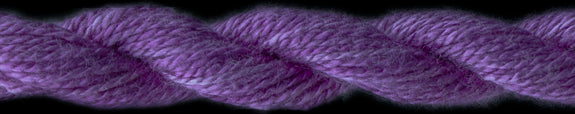 Threadworx Vineyard Silk Amethyst V1595