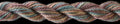Threadworx Vineyard Silk Surf & Sand V1605
