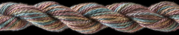 Threadworx Vineyard Silk Surf & Sand V1605