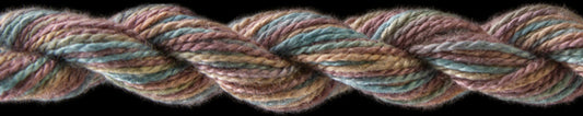 Threadworx Vineyard Silk Surf & Sand V1605