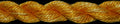 Threadworx Vineyard Silk Aztec Gold V163