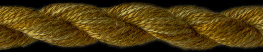 Threadworx Vineyard Silk Golden Camel V1683