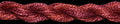Threadworx Vineyard Silk Rustic Maroon V174