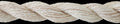 Threadworx Vineyard Silk Ivory V192