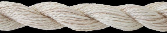 Threadworx Vineyard Silk Ivory V192