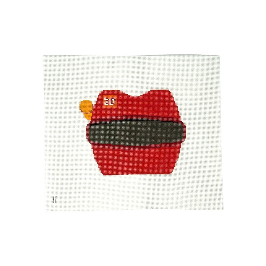 Viewmaster