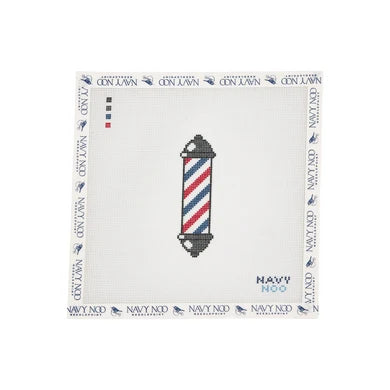 Barber Pole