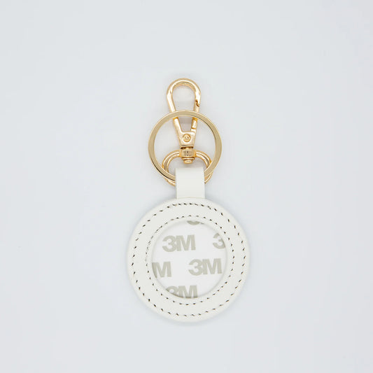 White Fob