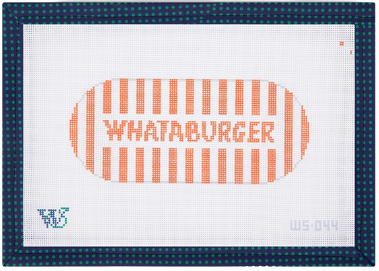 Whataburger