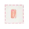 Coca Cola Can Canvas