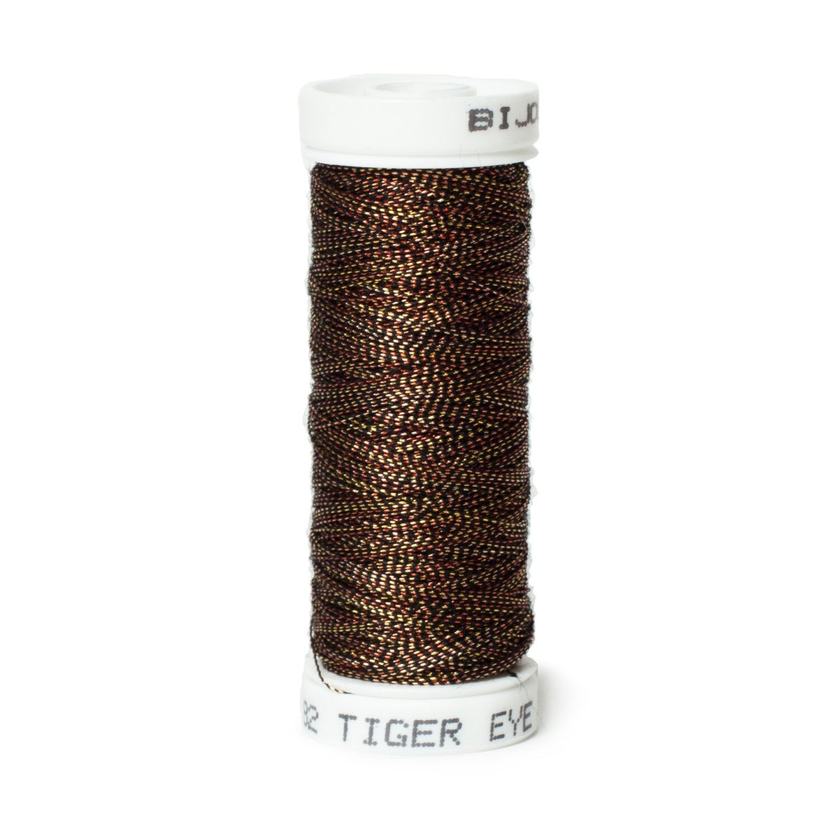 Bijoux #482 Tigereye