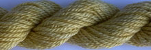 Dinky Dyes Jumbuck:        SW- 1294 Corn Silk