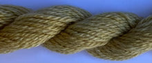Dinky Dyes Jumbuck:   SW-1294D Corn Silk Dark