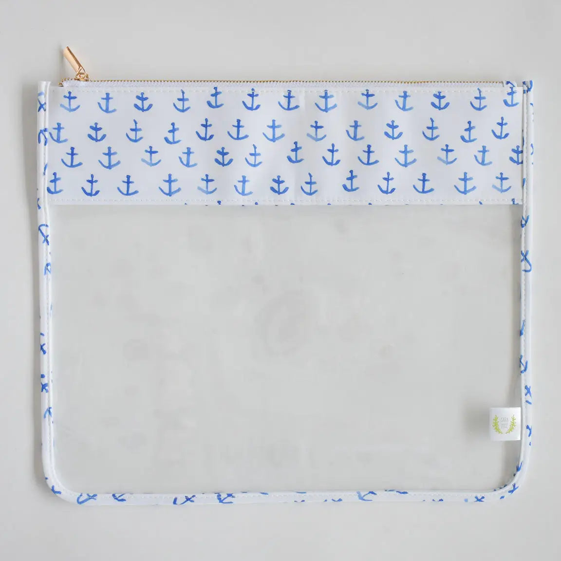 Anchor Project Bag