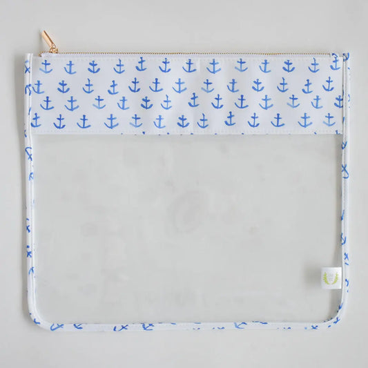 Anchor Project Bag