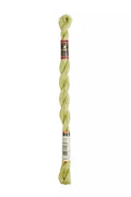 Fleur de Paris Pearl Cotton 3 Scallion 3348