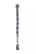 Fleur de Paris Pearl Cotton 5 Lead 414