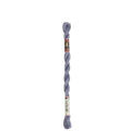 Fleur de Paris Pearl Cotton 3 Lead 414