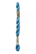 Fleur de Paris Pearl Cotton 3 Nattier Blue 518