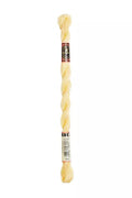Fleur de Paris Pearl Cotton 5 Blonde 745